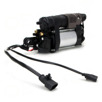 Porsche Macan 2014+ Kompressor OE-Cult